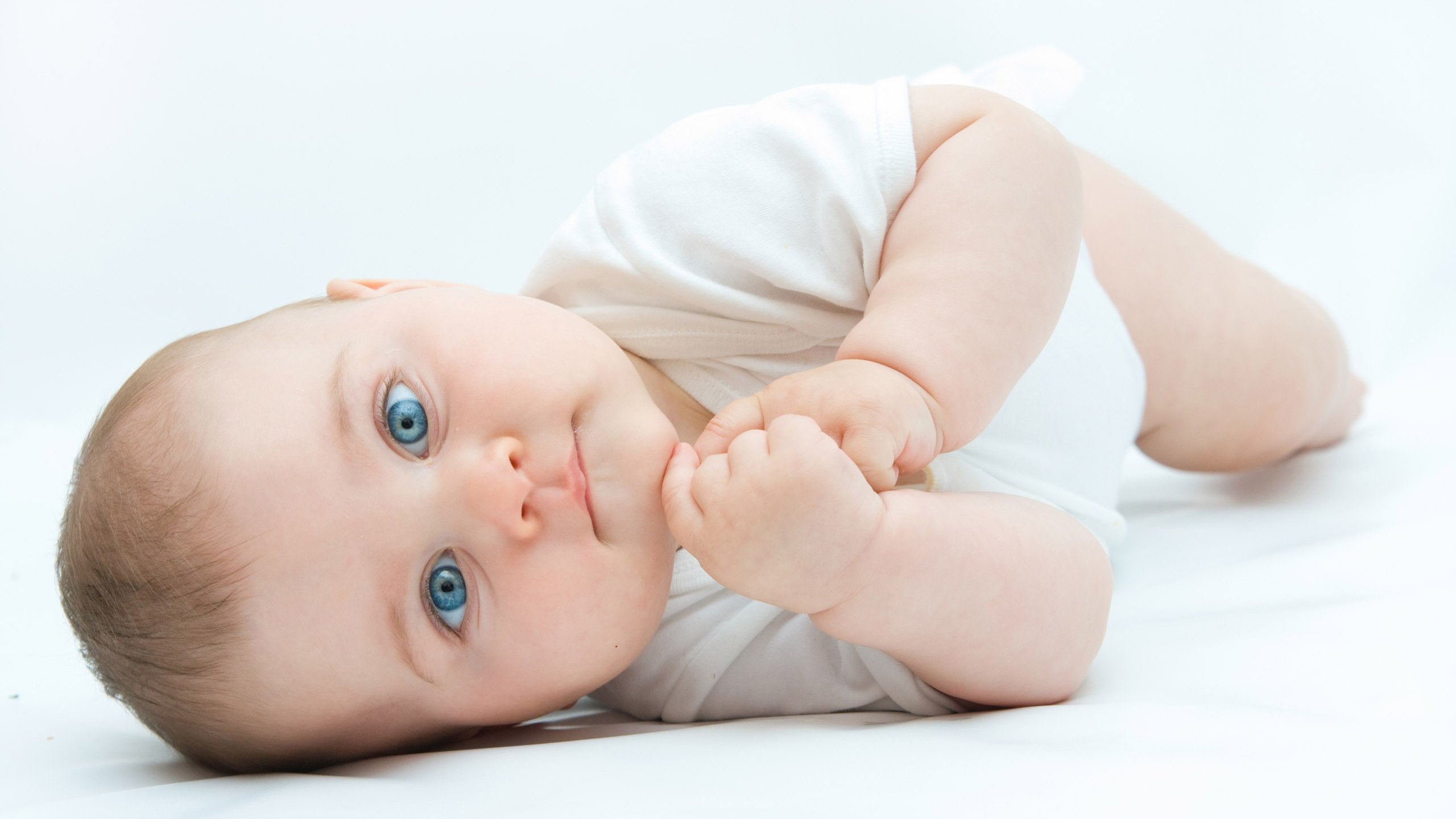 天津捐卵电话赠卵试管婴儿成功案例